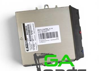 Sterownik Silnika ECU John Deere RE526587 L16 OEM Nowy – Soft Gratis