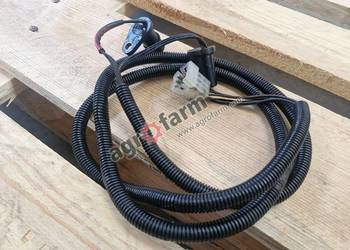 Czujnik skrzyni biegów Valtra C90, M120, 6000