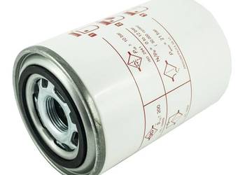 Filtr oleju hydraulicznego Massey Ferguson / 96 x 147 mm / 3/4"-BSP / SH 7…