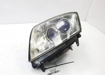 LAMPA PRAWA PRZÓD CADILLAC SEVILLE STS 25754008