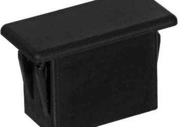 Pokrywa otworu 1660003801