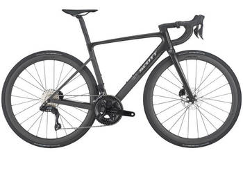 2025 Scott Addict RC 30 Road Bike (INDORACYCLES)