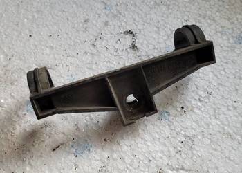 Uchwyt mocowanie bmw e30