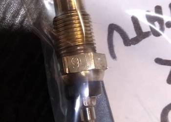 Czujnik termostatu Honda Shadow VT 1100, 85/86