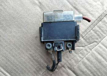 VW GOLF 2 3 SEAT PASSAT B2 B3 B4 T4 1.9TDI  PRZEKAŹNIK ŚWIEC ŻAROWYCH