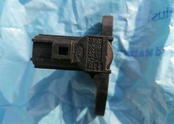 Czujnik położenia wału Mazda Ford 3m6g-6c315-ba