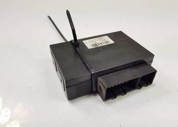 MODUŁ 6Q0959433H VOLKSWAGEN POLO 9N MODUŁ 6Q0959433H VOLKSWAGEN POLO 9N