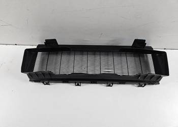 PORSCHE 992 KIEROWNICA WLOT POWIETRZA PRZÓD 992815217J