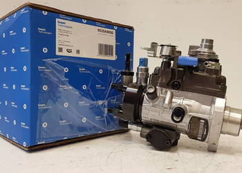 Nowa pompa wtryskowa DELPHI 9520A900G 9520A901G