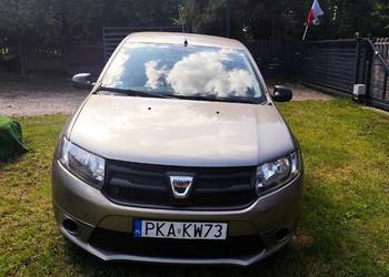 Bezpieczne auto