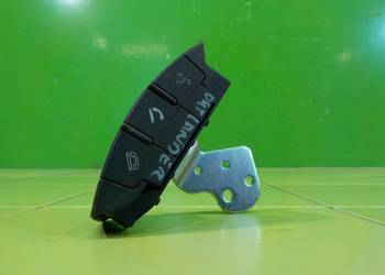 MITSUBISHI OUTLANDER II 2.0 DID 08r 5D przelaczniki kierownicy 75B474