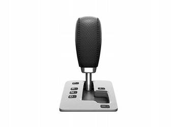 VOLVO V70 XC70 R-DESIGN galka biegow automat