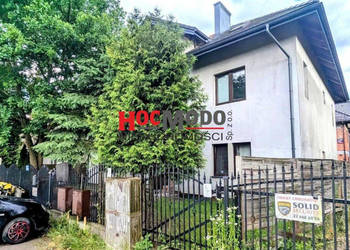 Wyjątkowy dom 360 m2 na granicy Białołęki