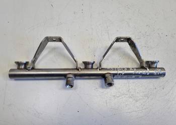 LISTWA WTRYSKOWA paliwa 9A111085990 Porsche 911 GT3 3.8