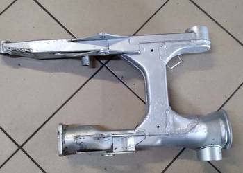 Wahacz Yamaha Venture XVZ 1300