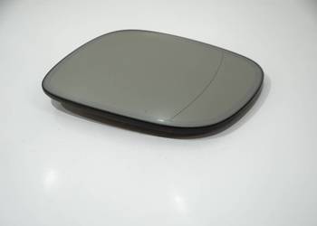 BMW X1 E84 WKŁAD LUSTERKA PRAWY FOTOCHROM