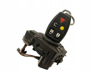 STACYJKA 30768036 Volvo V50 I (2004-2012)