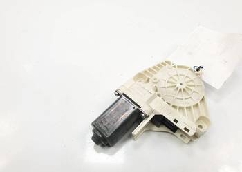 SILNICZEK SZYBY LP AUDI A8 D4  8K0959801B