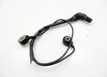 Czujnik spalania stukowego 4.4 N62 BMW 5 6 7 X5 E60 E61 E63 E64 E65 E66