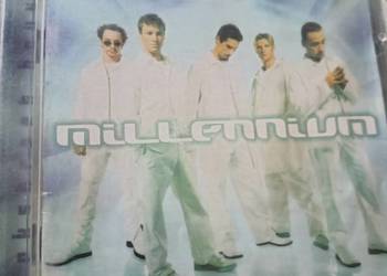 Millenium CD muzyka księgarnia muzyczna Warszawa centrum Praga Marki ząbki