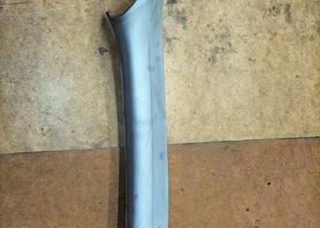 Poszycie słupka A po stronie pasażera BMW E65 E66 Poszycie słupka A po stronie pasażera BMW E65 E66