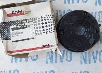 Pokrywa oslona alternatora Case puma new holland t7000 nr 8767.1937