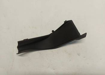 Chery Omoda 5 2024r zakończenie podszybie prawe 609001196aa-jlk01