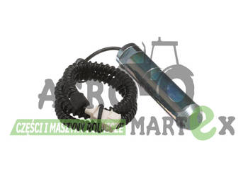 G716860070010, G716860070011, 3796400M2, 2.7099.982.0, 270999820, 3716981M2