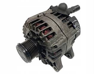 ALTERNATOR DS7T10300FC 2.0 TDCI Ford Galaxy Mk4 (2015-2023)