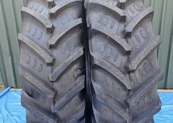 Opony Opona BKT 520/85 - R 38 RT 855 20.8 20,8R 38 AGRIMAX 520/85R38