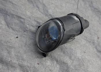 PASSAT B5 FL 00-05 LAMPA HALOGEN PRAWY