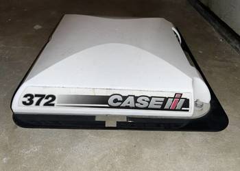 Antena Trimble Ag 372