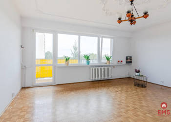 Mieszkanie Białystok 71.1m2 4 pokoje