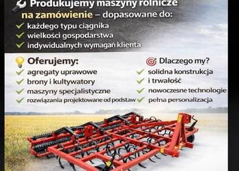 Zapraszamy do współpracy