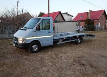 Auto Laweta transport pomoc drogowa przewóz pojazdów,maszyn rolniczych