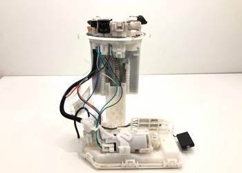 POMPA PALIWA TOYOTA COROLLA E21 77020-02830 1.6 125KM BAKU