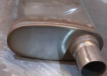 Tłumik komorowy Magnaflow 13264