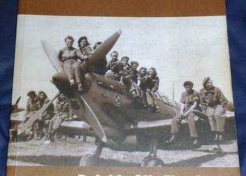 Polskie Siły Zbrojne na Zachodzie - Nr 10-11 Biuletyn IPN