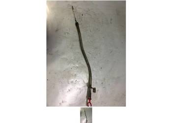 Miarka oleju bagnet B5244S VOLVO S60 V70 2.4 20V