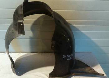 NADKOLE LEWY PRZÓD VW POLO 9N 6Q0809957B