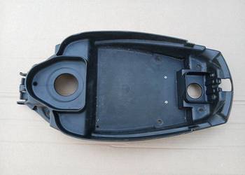 Wypełnienie Schowek Yamaha Bws 50