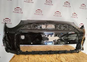 Zderzak Przedni Przód Mini Cooper F65 66 JCW Elektryk 2803122XNY02A