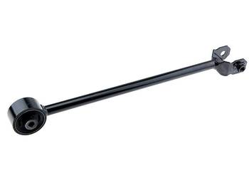 WAHACZ TYLNY do HYUNDAI TUCSON 2004 2005 2006 2007 2008 2009 2010