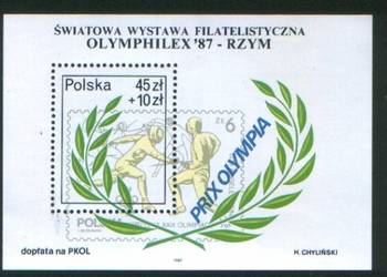 Zn. Fi bl. 90 ** 1987
