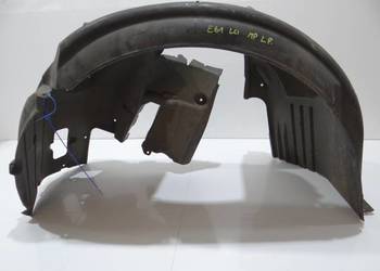 NADKOLE LEWY PRZÓD BMW E60 E61 LCI M PAKIET 7033749 (15104709)