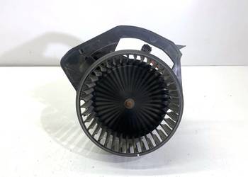 DMUCHAWA NAWIEWU VW TRANSPORTER T6 WENTYLATOR