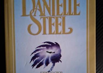 Danielle Steel „Zmiany” – Bestsellerowa Powieść Dla Kobiet Emocje Danielle Steel „Zmiany” – Bestsellerowa Powieść Dla Kobiet Emocje