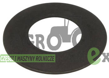 ER125813, 10/905632, 6000103092, 0.900.0747.7, 4102618A PODKŁADKA JD