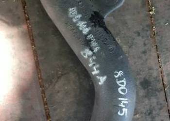 Rura Wąż 8d0145844a Vw Seat Skoda Audi