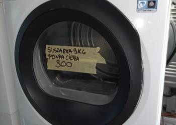 Pralka / lodówka / Zmywarka / Piekarnik